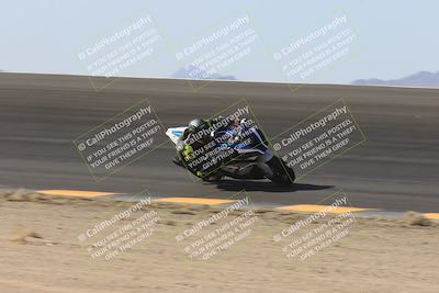 media/May-14-2023-SoCal Trackdays (Sun) [[024eb53b40]]/Bowl (815am)/